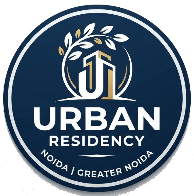 Urban Residency